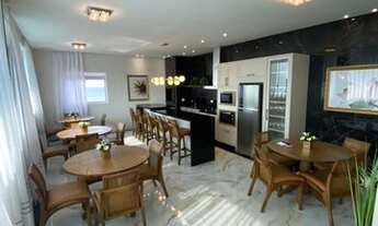 Imagem 4: Apartamento com 3 quartos no VERONA - Bairro Centro em Itapema