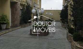 Imagem 6: São Paulo - Casa Padrão - VILA FORMOSA