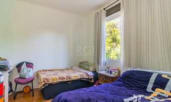 Imagem 7: Porto Alegre - Apartamento Padrão - Cristal