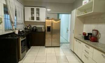 Imagem 3: Casa com 2 dormitórios à venda, 95 m² por R$ 315.000,00 - Boqueirão - Praia Grande/SP