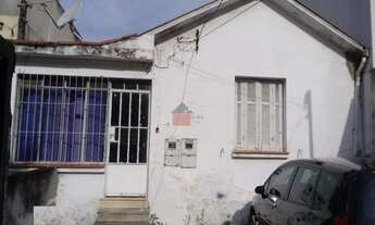 Imagem: Casa com 2 dormitórios à venda, 90 m²