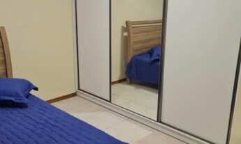 Imagem 4: Amanda) vende-se casa em Nova Campo Grande - Cariacica