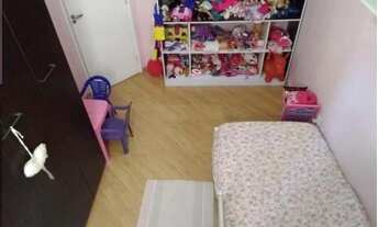 Imagem 3: Apartamento para Venda em São José dos Campos, Jardim Aquarius, 3 dormitórios, 1 suíte, 2