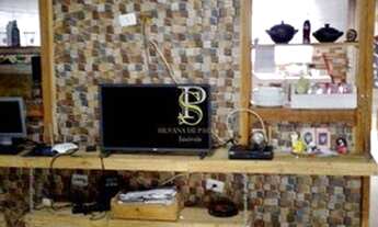 Imagem 5: Casa À Venda - Oportunidade - Estuda Permuta - Mairiporã/SP