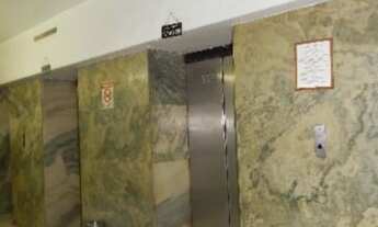 Imagem 3: PORTO ALEGRE - Conjunto Comercial/Sala - Centro Histórico