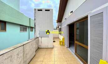 Imagem 7: Capao da Canoa - Apartamento Padrão - Zona Nova