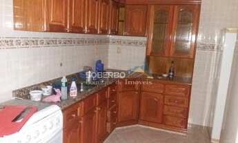 Imagem 6: CABO FRIO - Casa Padrão - BRAGA