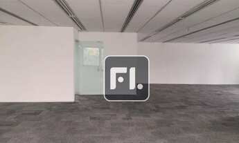 Imagem: Conjunto para alugar, 259 m² por R$ 13.000,03/mês