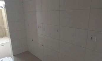 Imagem 7: Apartamento Garden à venda, 42 m² por R$ 199.900,00 - Cidade Jardim - São José dos Pinhais