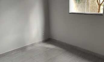 Imagem 3: Casa com 2 quartos 1 banheiro