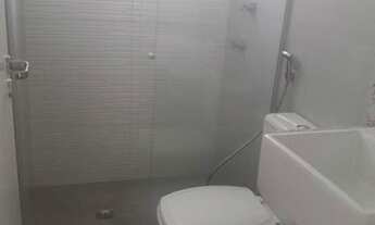 Imagem 4: CONTAGEM - Padrão - Cabral