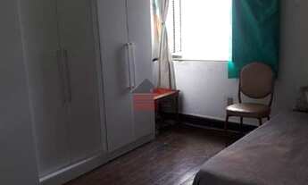 Imagem 3: Sobrado com 3 dormitórios à venda, 250 m² por R$ 850.000 - Vila Monumento - São Paulo/SP