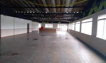 Imagem 4: Salão SOBRELOJA para alugar, 803 m² por R$ 11.900/mês - Demarchi - São Bernardo do Campo/S