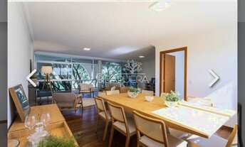 Imagem 7: Apartamento à venda, Perdizes, São Paulo, SP