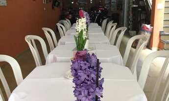 Imagem 5: Sobrado com 3 dormitórios à venda, 178 m² por R$ 980.000,00 - Vila Curuçá - São Paulo/SP