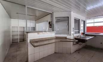 Imagem 6: Salão para aluguel, Centro - Limeira/SP