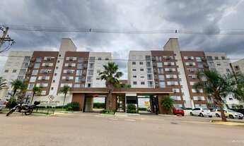 Imagem: Apartamento em Vila Nova