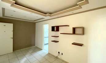 Imagem: Apartamento para Venda - Jardim Bonfiglioli