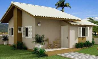 Imagem 3: Terrenos em sp - 2.500m² imperdiveis