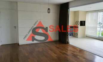 Imagem 7: Apartamento à venda, Vila Leopoldina, 3 quartos (3 suítes), 5 banheiros, 2 vaga de garagem