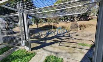 Imagem 2: Apartamento Padrão em Santa Tereza - Porto Alegre