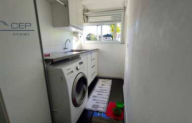 Imagem 5: Apartamento com 3 dormitórios à venda, 122 m² por R$ 1.000.000,00 - Jardim - Santo André/S