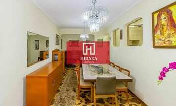 Imagem 5: Casa à venda no bairro Vila Formosa - São Paulo/SP