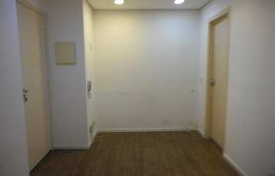 Imagem 5: Conjunto comercial pra locação e ou venda, 34 m², 1 vg, próximo ao Hospital Sírio Libanês