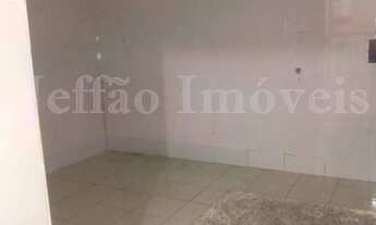 Imagem 6: Kitnet para locação na Colina