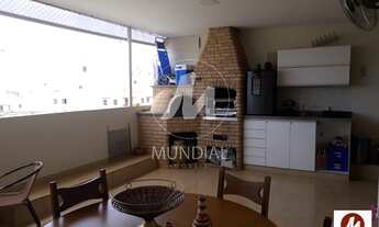 Imagem 4: Apartamento (cobertura 2 - duplex) 2 dormitórios/suite, cozinha planejada, portaria 24 hor