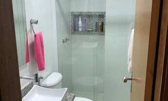 Imagem 2: Ótimo apartamento com vista mar de 02 quartos à venda no Braga, Cabo Frio, RJ