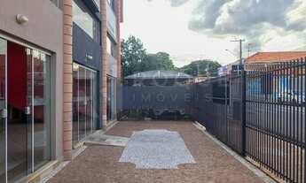 Imagem 3: Salão para aluguel, Vila Anita - Limeira/SP