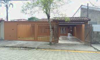 Imagem 1: Ubatuba - RESIDENCIAL - Pereque Açu