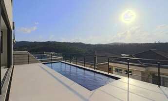 Imagem: Casa à venda, Colinas da Anhangüera, Santana