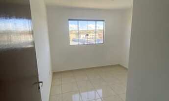 Imagem 4: Vendo Apartamento !
