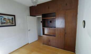 Imagem 7: Apartamento com 2 dormitórios à venda, por R$ 750.000 - Santa Cecília - São Paulo/SP