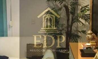 Imagem 7: LINDA CASA A VENDA ALTO PADRÃO ALPHAVILLE ZERO