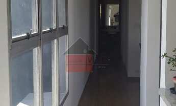 Imagem 6: Apartamento à venda, Cambuci, São Paulo, SP