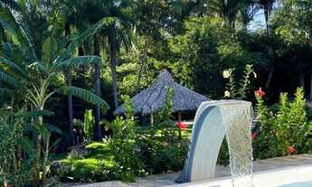 Imagem 6: Sítio/Chácara - Caldas - Barbalha