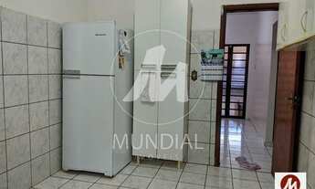 Imagem 5: Casa (térrea na rua) 2 dormitórios