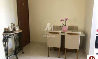 Imagem 2: Apartamento (tipo - padrao) 3 dormitórios/suite, cozinha planejada, em condomínio fechado