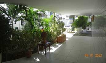 Imagem 4: Apartamento para venda 55 m² 2 quartos em Boa Viagem - Recife - PE