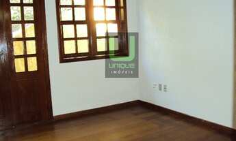 Imagem 5: NOVA LIMA - Apartamento Padrão - Vila Alpina