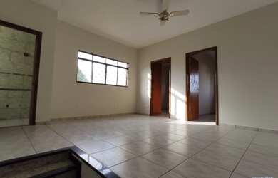 Imagem 4: Casa para aluguel com 150 metros quadrados com 3 quartos em Igapó - Londrina - PR