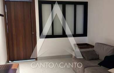 Imagem 3: CASA RESIDENCIAL em SINOP - MT, CONDOMÍNIO PORTAL DA MATA