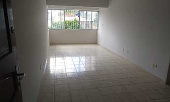 Imagem 5: Apartamento para venda tem 83 metros quadrados com 2 quartos em Torre - Recife - PE