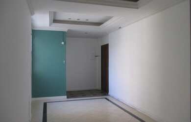 Imagem 4: Apartamento em Centro Histórico