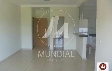 Imagem: Apartamento (tipo - padrao) 3 dormitórios/suite