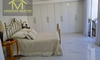 Imagem 7: Excelente cobertura 4 quartos em Itapuã Cód: 21095 J