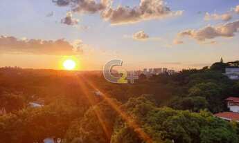 Imagem: APARTAMENTO - ALTO DE PINHEIROS - 4 DORMS